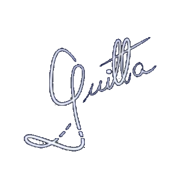 Guitta